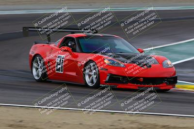 media/May-17-2025-Speed Ventures (Sat) [[f9f9f70676]]/Green/Session 1 (Turn 2)/